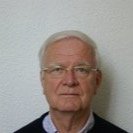 Senior patient safety officer. SPSO