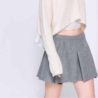 outofx's profile picture. visit; @outofx for more shirts & new trends!! xx itll be coming soon!!!!!