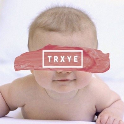 i am troye sivan's baby!!! currently still a fetus in the womb, but ill be out soon!!!