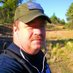 Eric Neitzel (@ericsneitzel) Twitter profile photo