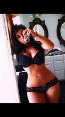 I'm a 29 year old woman looking to get fit! I'm hoping everyone here will help to give me motivation! Avi is not me..yet