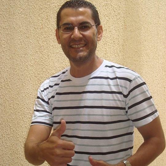 Sou Wilson Maringaense nato (Amo o verde de nossa city),Quem se expõe! sempre será lembrado!!!