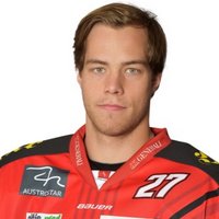 Thomas Hundertpfund (@thundi27) 's Twitter Profile