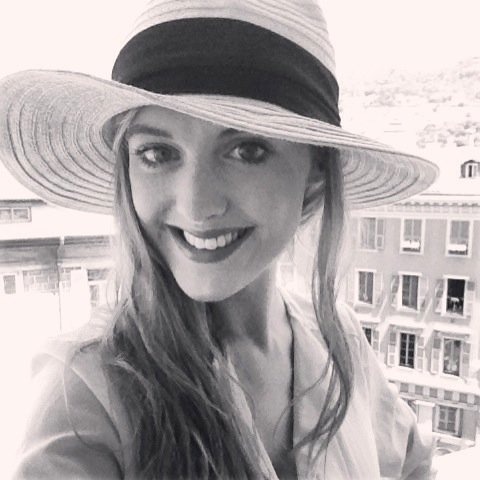 Irish. Barrister. Feminist.
