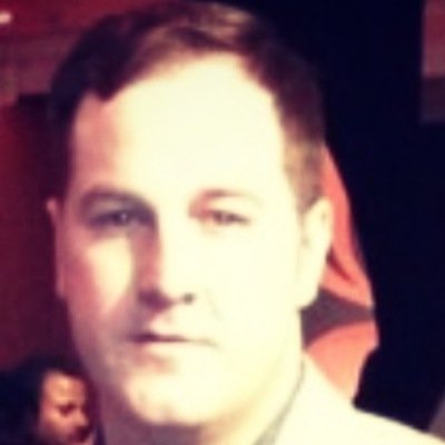 pro poker player, snooker and boxing journalist,