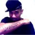Rossy_Chea24 (@rossy_chea24) Twitter profile photo Rossy_Chea24 (@rossy_chea24) Twitter profile photo