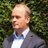 Guus Vries