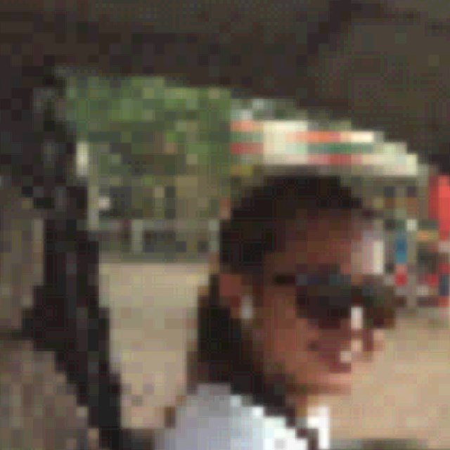 Dheejhay26's profile picture. YOU CAN SAY ANYTHING ABOUT ME AS YOU PLEASE.... BUT I AM WHAT I AM and that's Something that You Can Never be me...