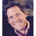 Andrew Orrock (@andreworrock) Twitter profile photo