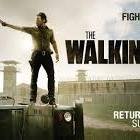 funcheer1's profile picture. 