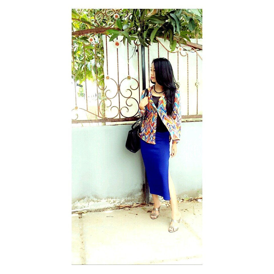 natural♥@yanuariiii