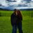 ConnerHawes's profile image
