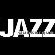 Lieu reconnu dans le milieu.Toutes les pointures de #jazz se retrouve ici. #Jazz #concerts #JamSession #Dk #Dunkerque #JazzClub