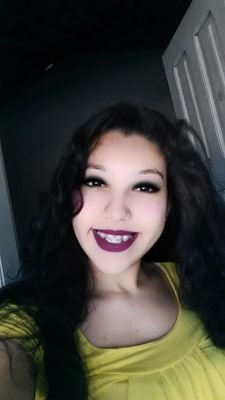 Que o vento leve o que não me faz bem.  / Instagram LellaInst_ / whats (75) 9814-2076