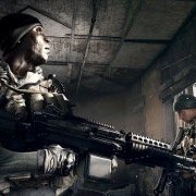 モンスト、パズドラ、BF4好きフォローお願いします！これから5人でBF4実況する予定なのでチャンネル登録お願いします(＾ｰ^)ノリプできるだけ返します(^-^)/フレンド募集はしておりません。