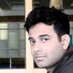 Vishwendu (@vishwendu) Twitter profile photo Vishwendu (@vishwendu) Twitter profile photo
