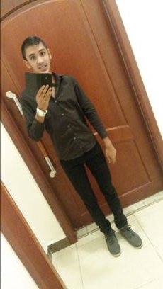 ShakiraAdamFan's profile picture. Don't be a bully, be a STAR -- 16 years -- Openbaar Atheneum HAVO- 1 -- Hollwood -- Soccer - WWE - Swimming -- South- America -- Suriname.. xX