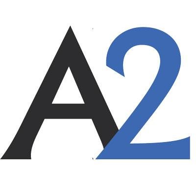 Ascend2 provides Research-Based Marketing for marketing technology firms and agencies. https://t.co/LqMzeZIezb