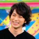 松本潤 (@0214_arasick) Twitter