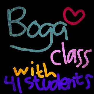 XJBPaskal's profile picture. Mrs.Zulfa❤❤❤ We are crazy&weird class but we are happy together. 39 students✌ Smk Paskita Global'17 jakarta timur.