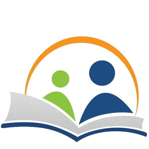 National nonprofit literacy & mentoring organization that focuses on increasing children's literacy success through the power of reading aloud