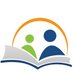 Read to a Child (@readtoachild) Twitter profile photo