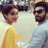 Go&amp;Watch KHOOBSURAT