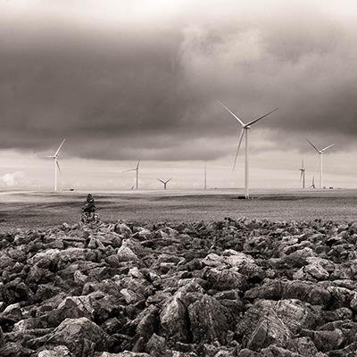 VarangerKraft's profile picture. Lokaleid energikonsern i Finnmark som produserer, distribuerer og selger fornybar energi, bygger og drifter fibernett samt salg av entreprenørtjenester.