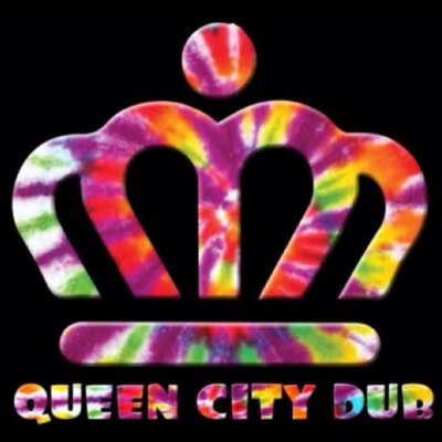 QueenCityDub's profile picture. Spreading Positive vibes with a funky fresh style! #queencitydub ✌️