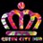 QueenCityDub's profile image
