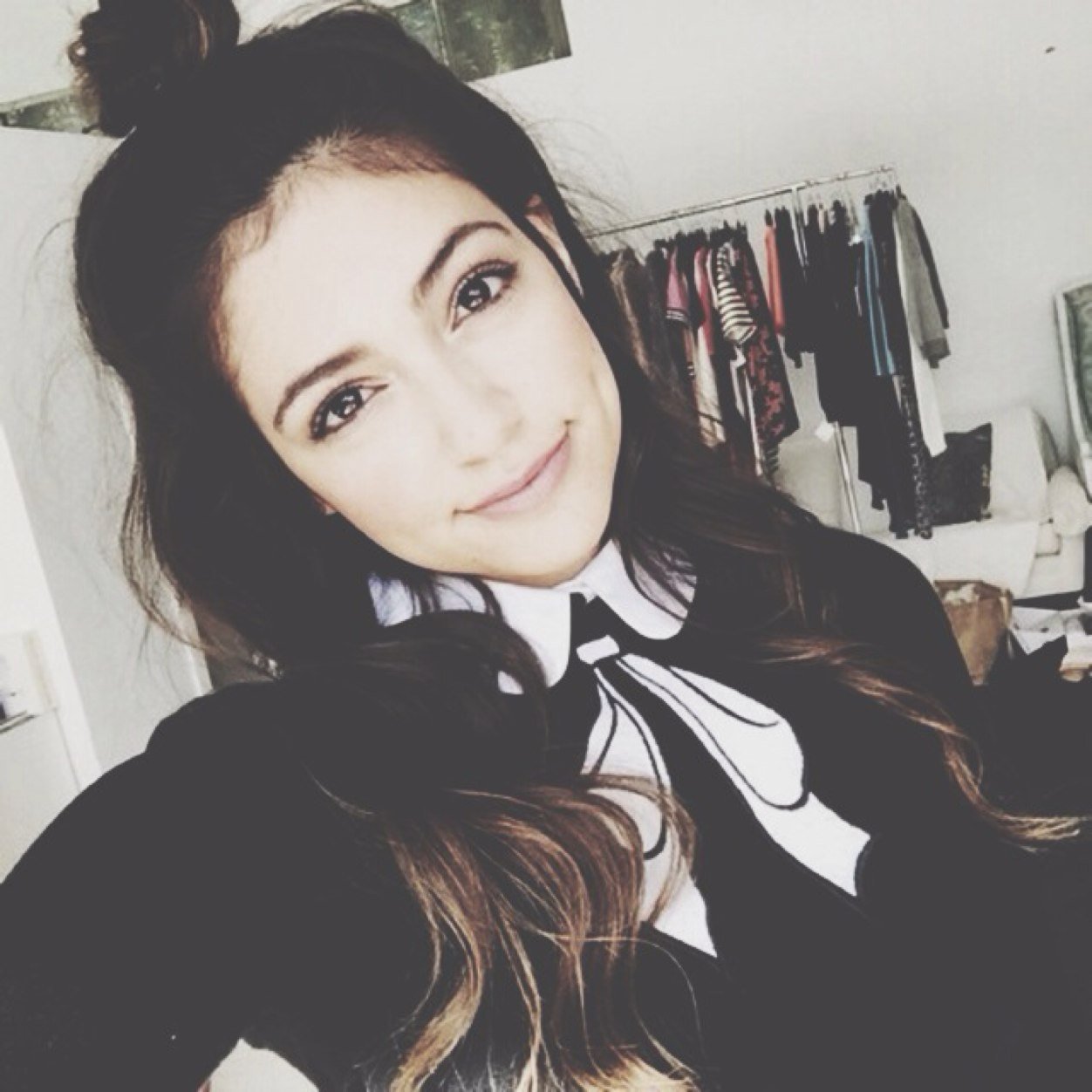 bethlayouts's profile picture. https://t.co/WAp9jcQbNH