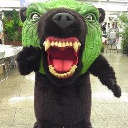 ペーパー薬剤師…いや…もはや薬剤師ではないのかもしれない。浦和レッズが好き。巨人が好き。B'zが好き。櫻坂46は…井上梨名…いや…谷口愛季推しなのかもしれない。Buddies。日向坂46は…けやき坂時代からのメンバーが卒業するまでは推そうかな…。おひさま。ヲタクを他界できない。人生には期待してない。