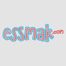 Essmak lets you customize & order stylish waterproof name labels. Our labels help busy families keep track of kids belongings & everyday items.