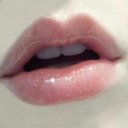 nui_min@my girlO_o (@0821153918Nui) Twitter