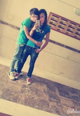 18 Sueños | ❤Solo tu y yo rozando el cielo con nuestras manos | XXX-VI-XIV | ONLY YOU | ~06❤~
