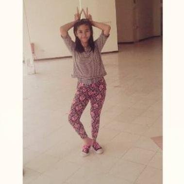 Trisula24 | 090699 | ♥IMID♥|DEPOK HIP-HOP