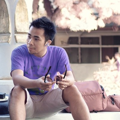 aulianugrha's profile image