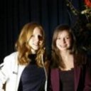 Doris Bowden - @dorbowden32 - Twitter