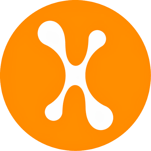 Axeso5Jesus's profile picture. 