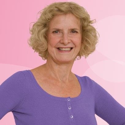 Receive direction & guidance from Molly Ann, the world's most straight forward Psychic & Healer