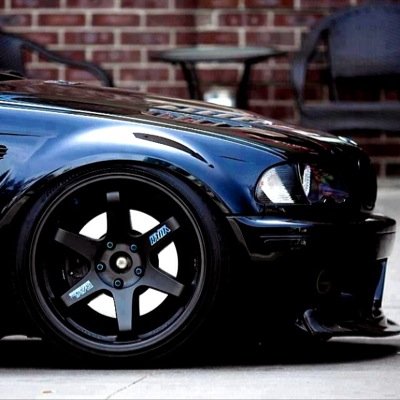 spider7618's profile picture. 