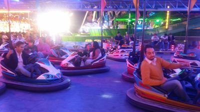 marisolsalaza20's profile picture. 