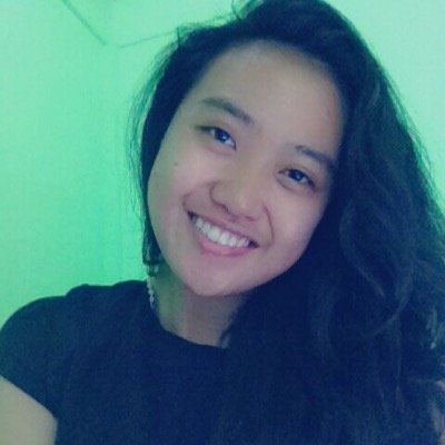 CindySuraTulak Profile Picture