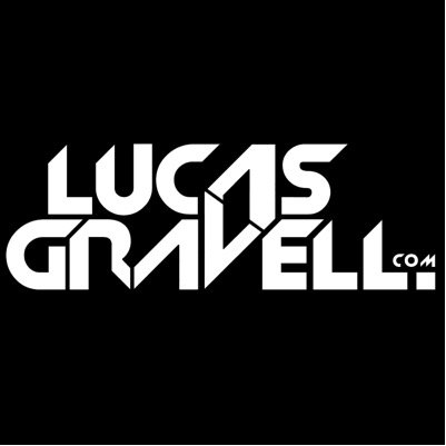 lucasgravell Profile Picture