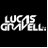 Lucas Gravell