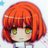 muyuca_goods's profile image