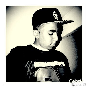 sherwin0007's profile picture. I'm the Motherfucker they can't replace!..young money till the death of me.... ٭[D]urban٭[N]igga٭_٭