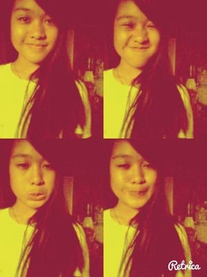 iAmEliGui's profile picture. Keber~
Cagayan de Oro, Philippines