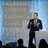 andyharris_62's profile image