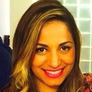 Finance Recruitment Manager - Brazil @ Finatal, Mother, Brazilian/British, avid Cyclist & massive Corinthians & Arsenal fan!